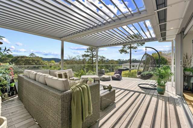 25 Princes Street Riverhead_4