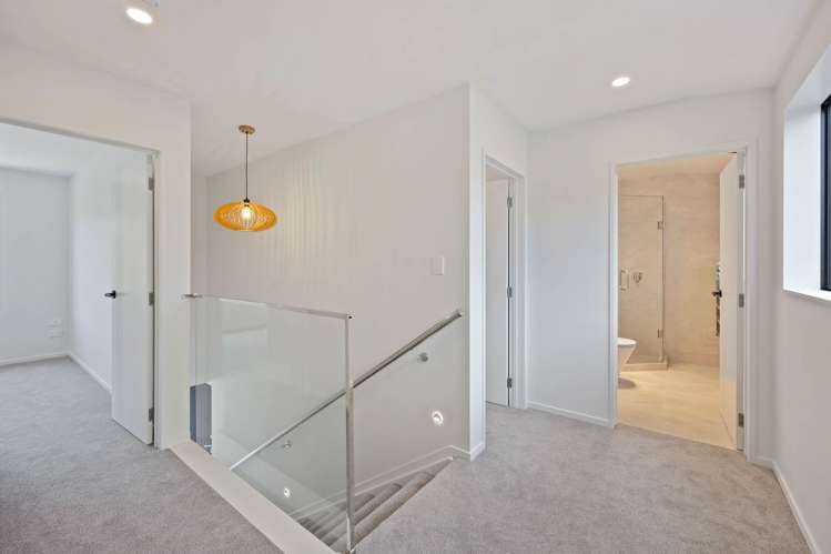 71B Simon Ellice Drive Bayview_16