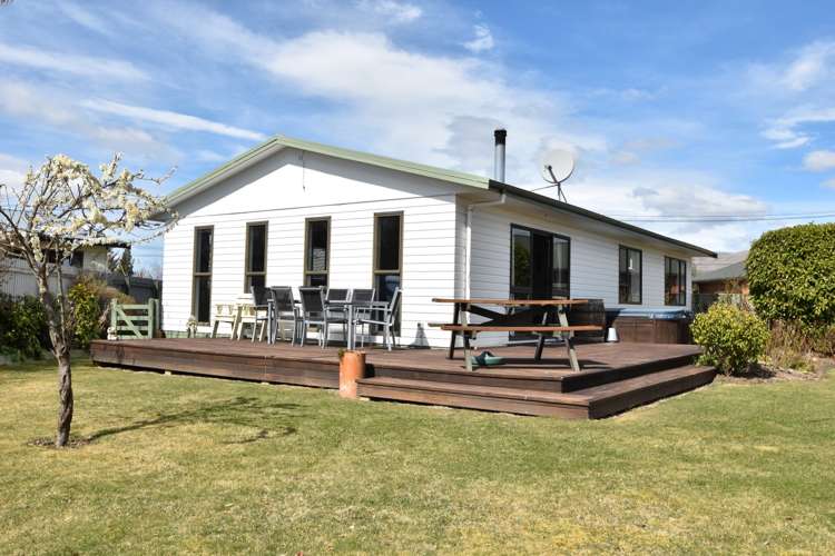 26 Totara Drive Twizel_0
