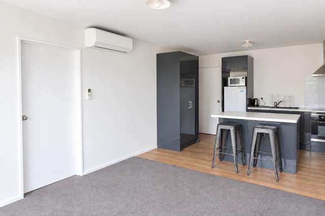 198a Waimairi Road 1464_2