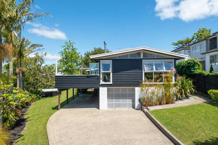 12 Tyne Road Forrest Hill_32
