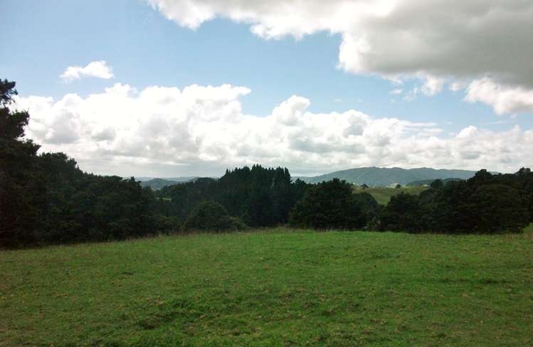 2568a Paparoa-Oakleigh Road Paparoa_8