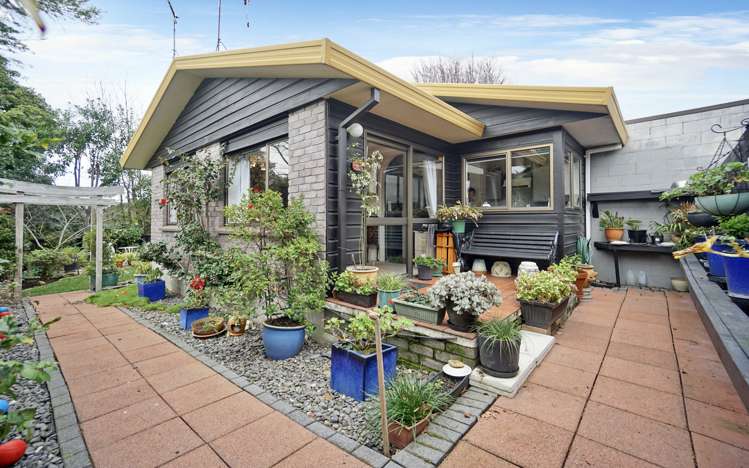 10b Tynan Street Te Puke_1