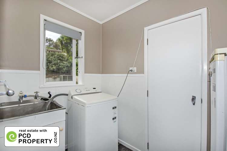 26 Glendale Road Woodhill_16