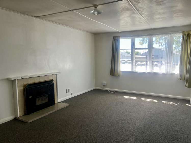 1016 Kauri Street 10487_9