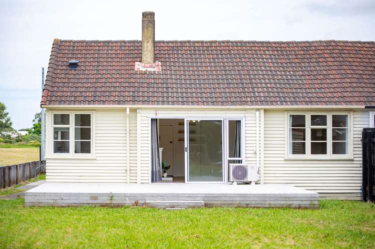 160 Great South Road Ngaruawahia_6