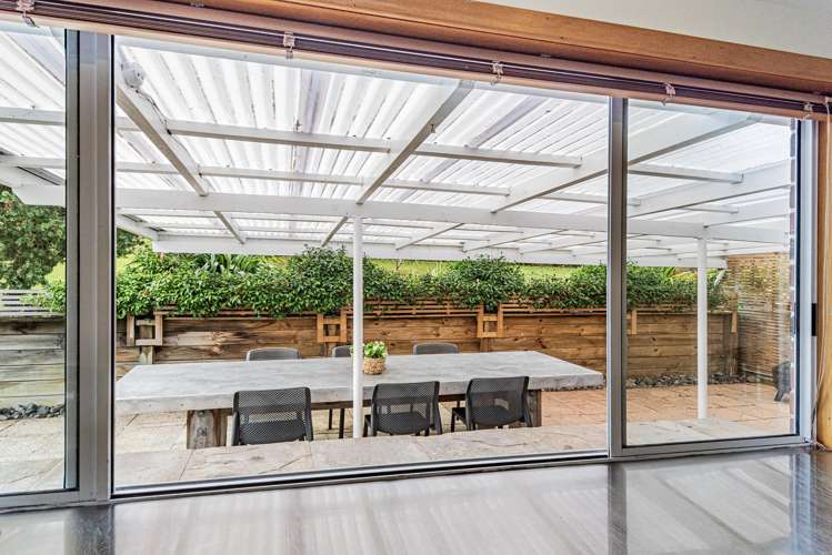 13 Punga Grove Avenue Riverside_9