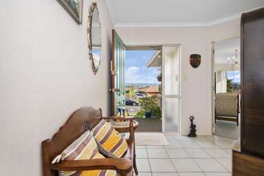 34 Sapphire Drive_1