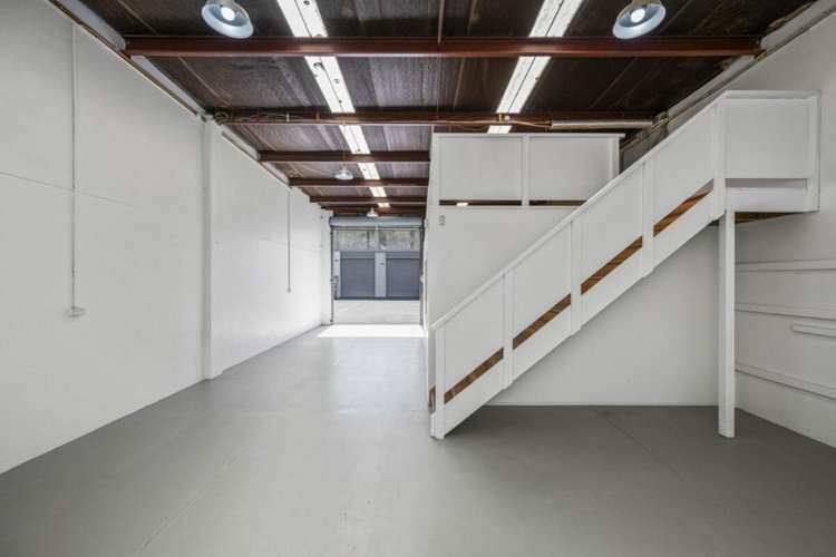 Unit 8, 33 Elizabeth Knox Place Saint Johns_6