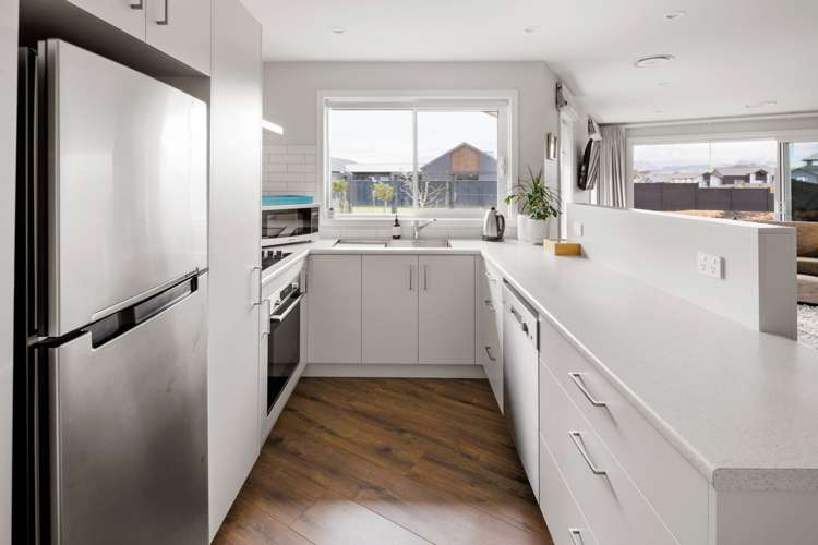 56 Whare Marama Drive Leamington_29