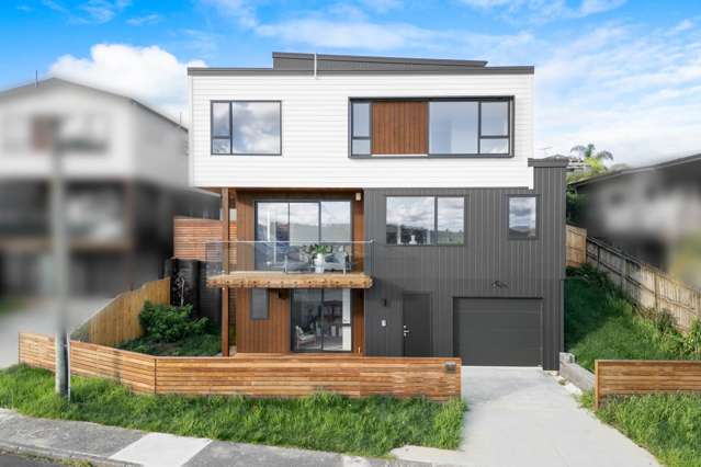 34A William Souter Street Forrest Hill_1