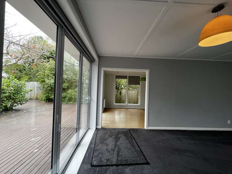 127 West Tamaki Road Glen Innes_6