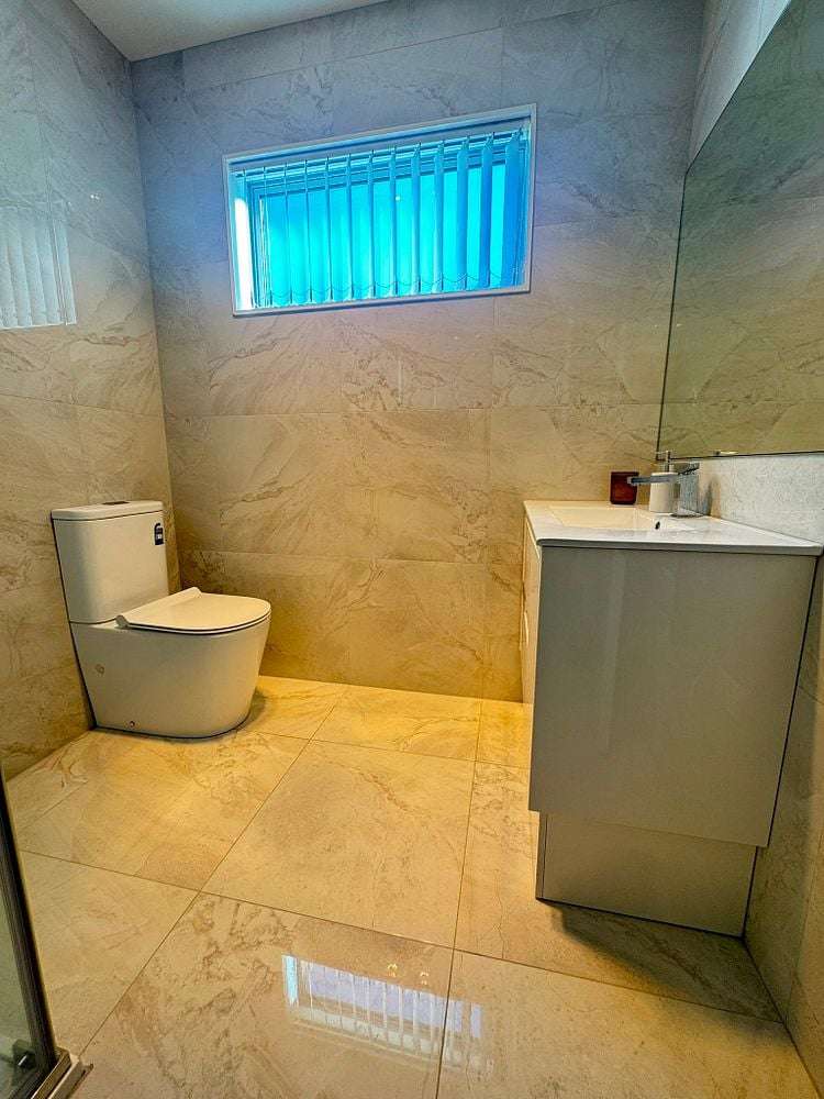 33 Fishwicke Lane Albany_19