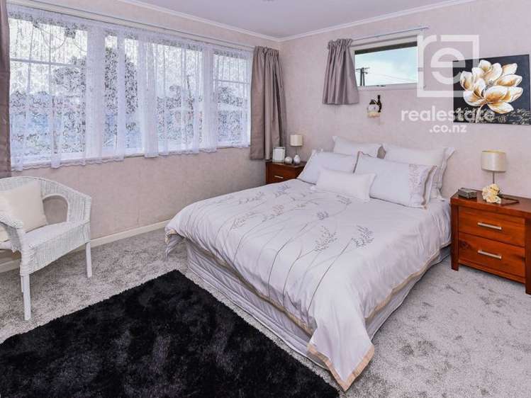 25 Jordan Road Mangere_13