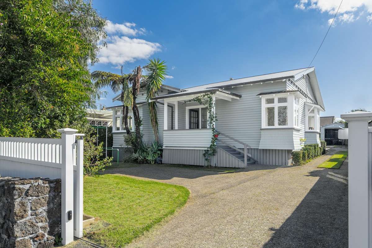 72 Asquith Avenue_0