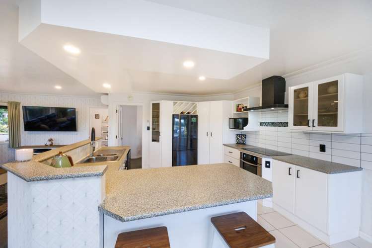 15 Flemington Lane Awapuni_8