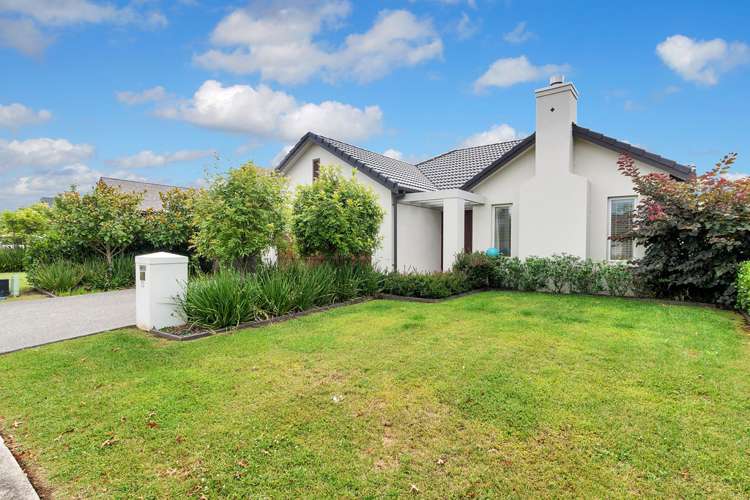 23 Toscana Drive Karaka_20