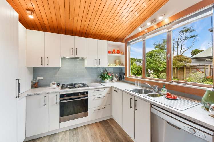 34 Brook Street The Brook_13