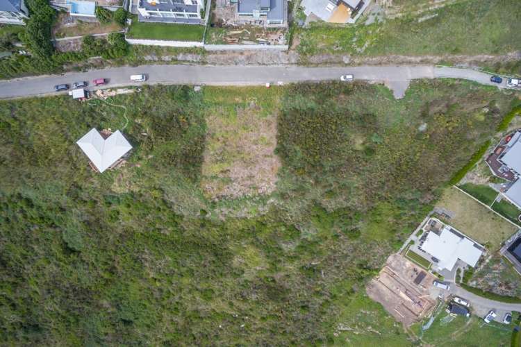 8 Rifleman Lane Redcliffs_10