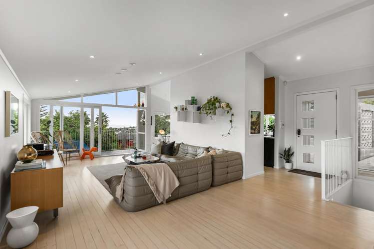 44 Grampian Road Saint Heliers_6