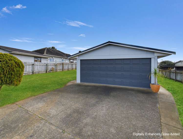 37 Hooper Avenue Pukekohe_32