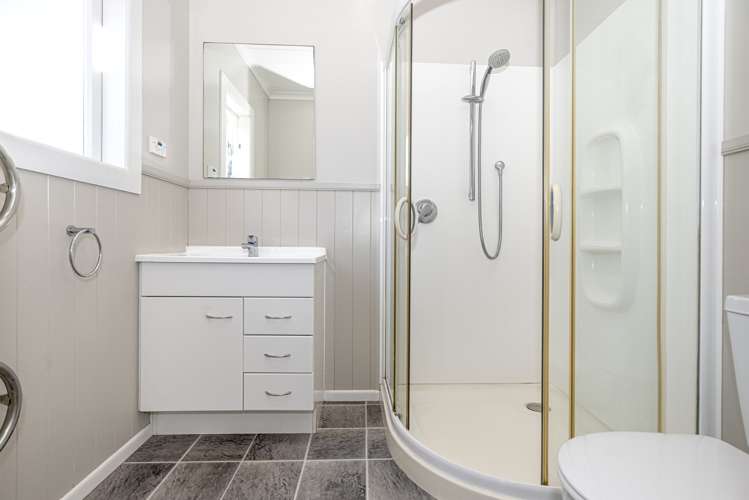 140 Fox Street Whataupoko_7