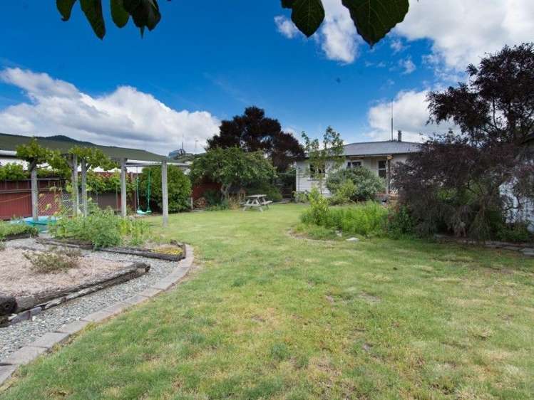 7a Hunt Street Richmond_6