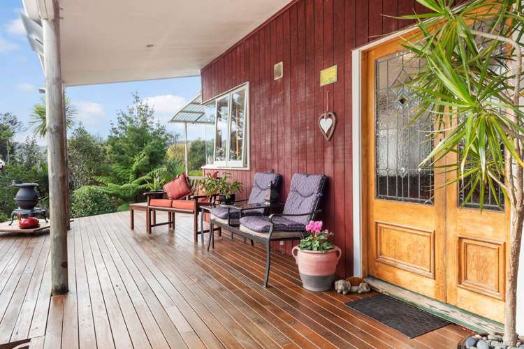 2 Aio Wira Road Waitakere_3