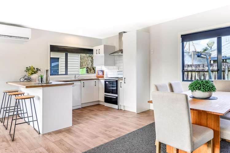 41a Karaka Street Nawton_26