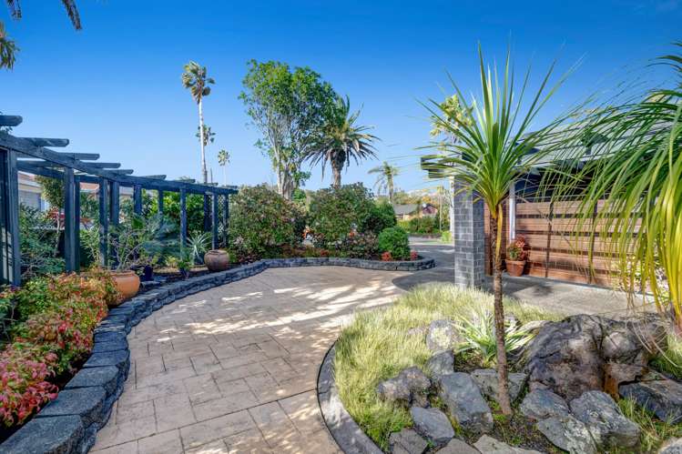 23 Saint Lucia Place Unsworth Heights_3