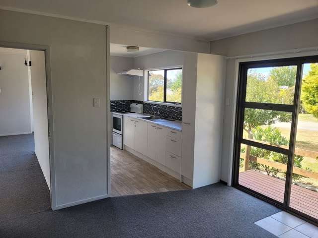 Address withheld Pokeno_4