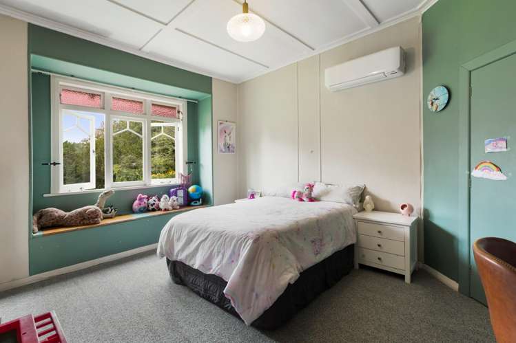 164 Pipiroa Road Ngatea_12