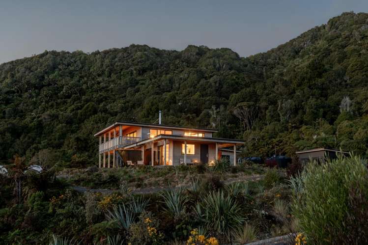 83 Kaipakati Point Road_0