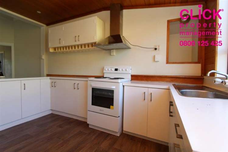 20 Pencarrow Street Caversham_10