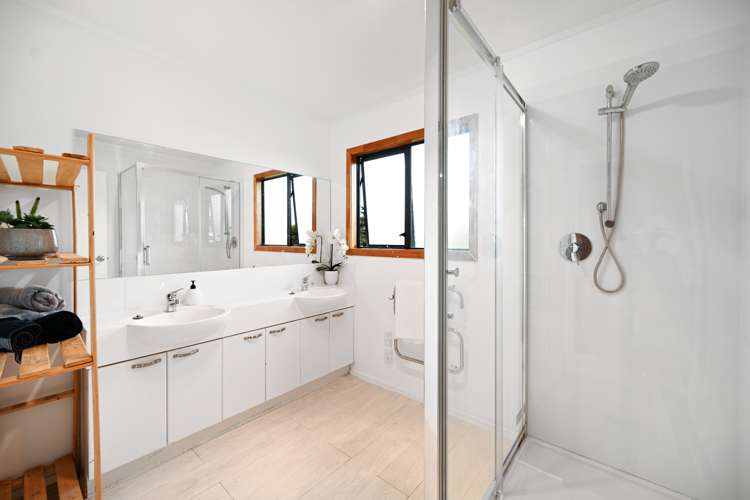 1983 Orini Road Whitikahu_19