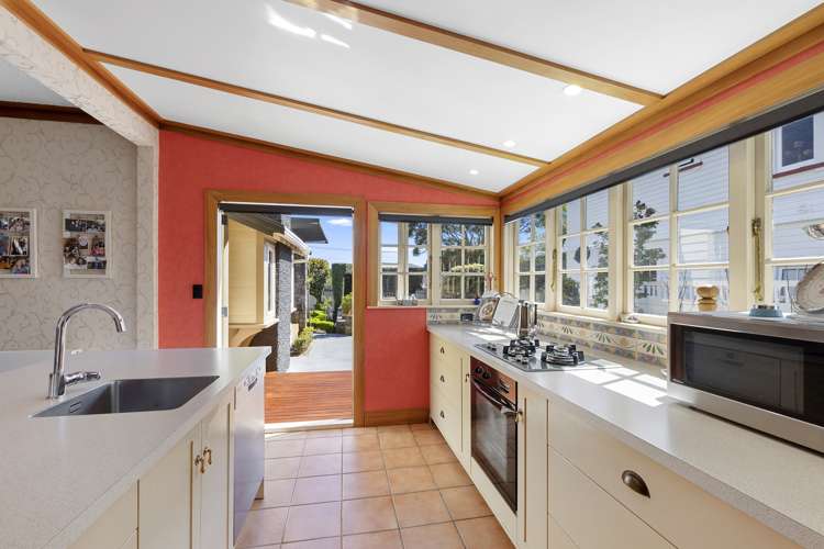 9 Hempton Street New Plymouth Central_7