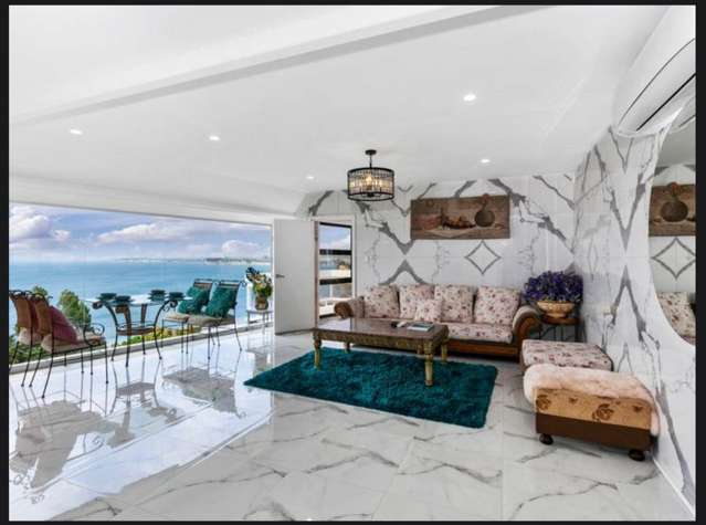 747E Whangaparaoa Road Stanmore Bay_2