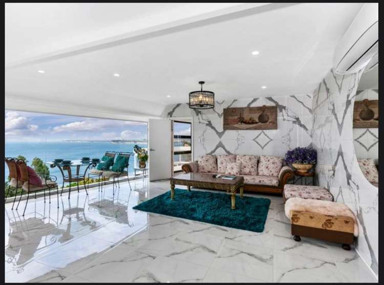 747E Whangaparaoa Road Stanmore Bay_2