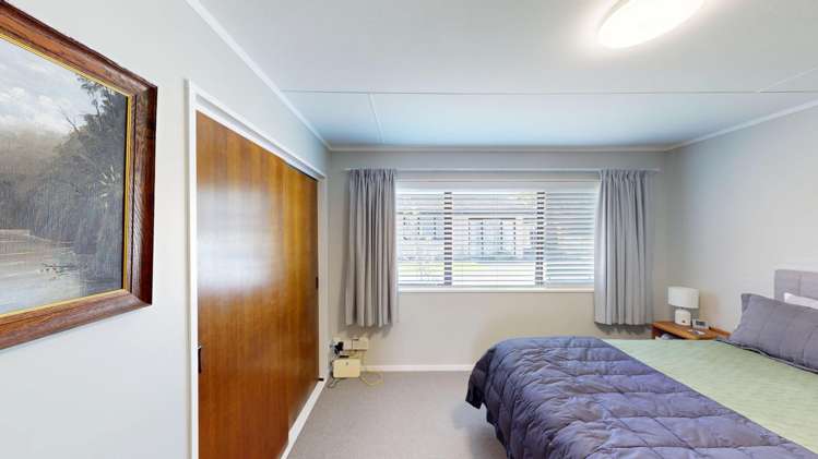  D/13 Virginia Road Saint Johns Hill_15