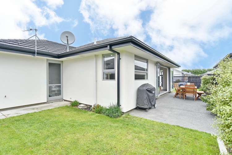 11 Robalan Close Halswell_15