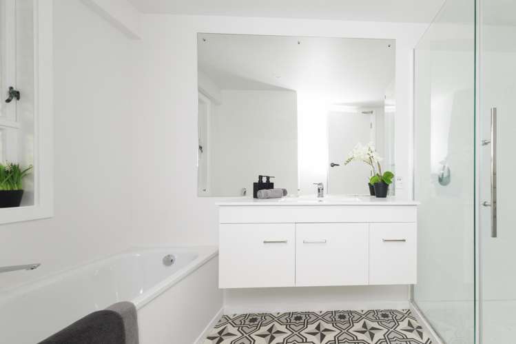 7 Westhill Road Point Howard_16