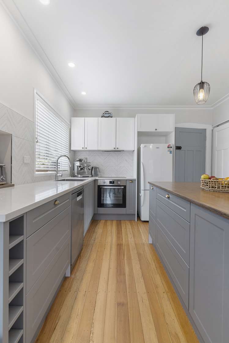 47 Sturges Avenue Otahuhu_12