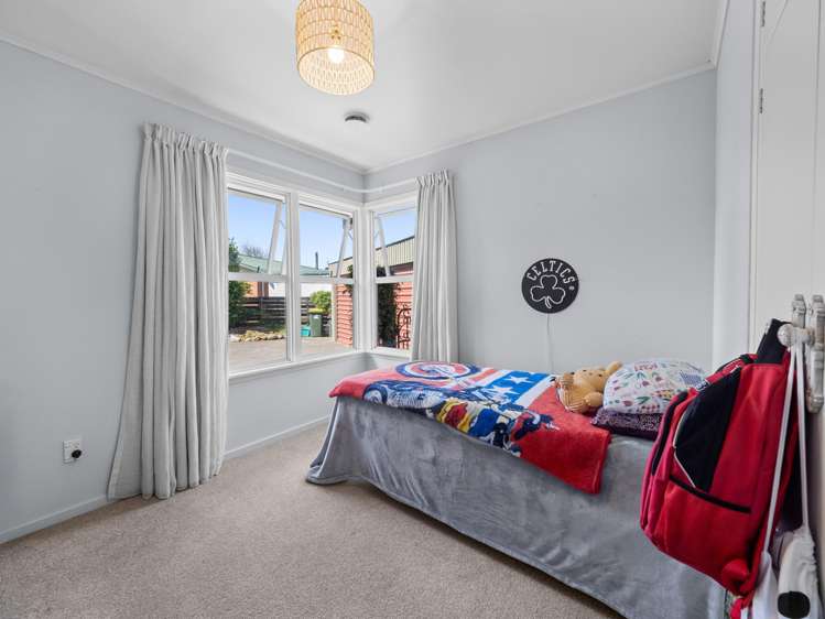 82 Belt Road Allenton_8