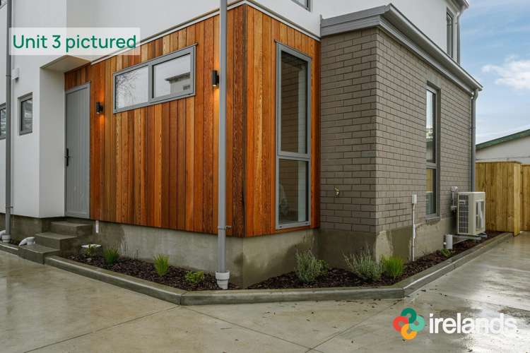 2/175 Aldwins Road Phillipstown_6