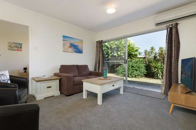 2a Lachlan Avenue Mount Maunganui_4