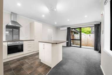 9/20 Greensboro Street_3