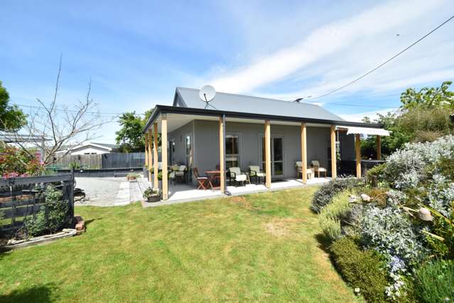 14 Mount Cook Street Twizel_1