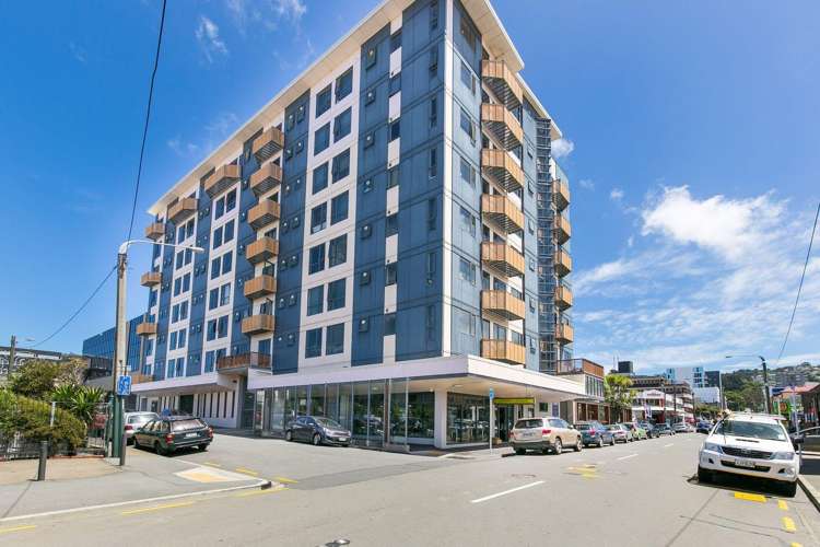 407/35 Abel Smith Street_0
