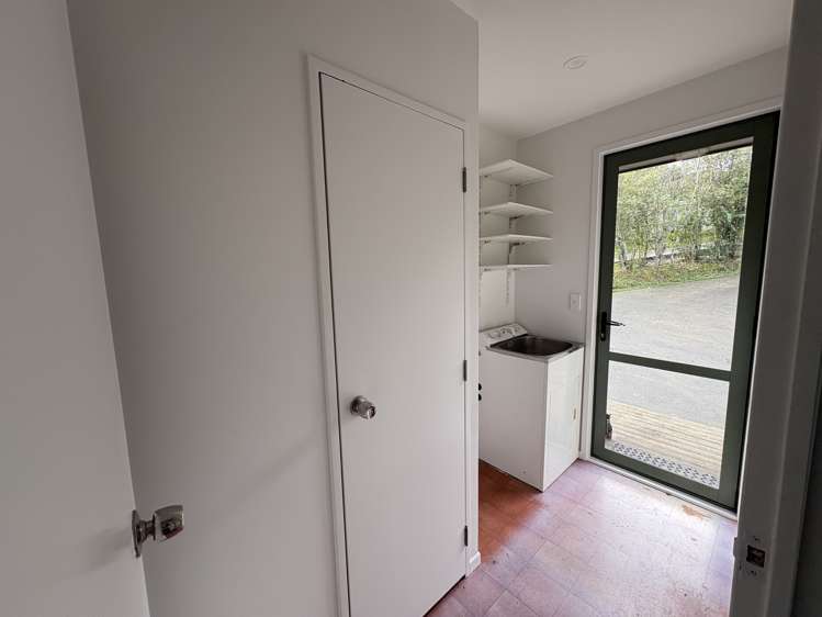 96 Percy Street Warkworth_2