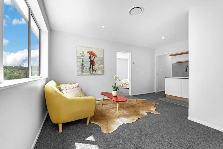 32 Castlebane Drive Flat Bush_15